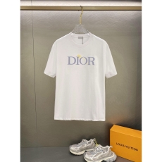 Christian Dior T-Shirts